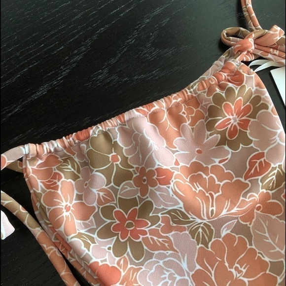 NWT Bareminimale Bikini Bottom Size S - Picture 11 of 16